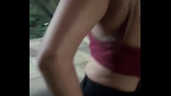 Preview 2 of Abusen Com - &iexcl_Jovencita mexicana tiene sexo con riesgo de embarazo con un desconocido! Abre las piernas y me ruega que me corra dentro de su co&ntilde_o.