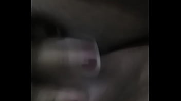 Preview 4 of Chubby Lesbians Squirting A Lot - Dandose rico