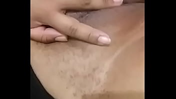 Preview 3 of Dating Cuckold Bbc Anal - VID-20171122-WA0008