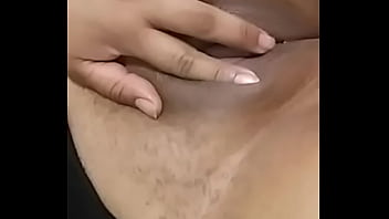 Preview 1 of Dating Cuckold Bbc Anal - VID-20171122-WA0008