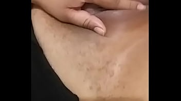 Preview 4 of Dating Cuckold Bbc Anal - VID-20171122-WA0008