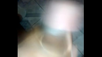 Preview 3 of Lesbian Brazil Chloroforn - VID-20180303-WA0053