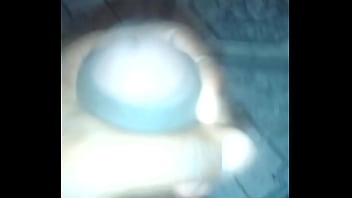 Preview 1 of Lesbian Brazil Chloroforn - VID-20180303-WA0053