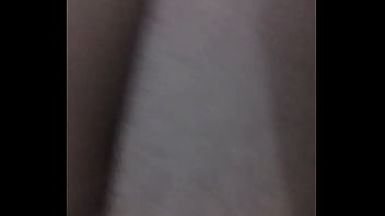 Preview 1 of Www Hindi Six Video Villy - Brincando em casa