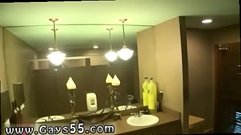 Preview 3 of Diya Mirzs - Photos public nudity of teen  boys and hard cocks movie gay