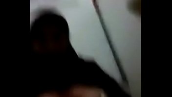 Preview 2 of Week 42 - memek cewek jilbab