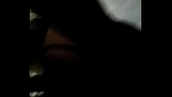Preview 3 of I Kichen - Culo de mi novia