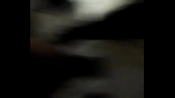 Preview 4 of I Kichen - Culo de mi novia