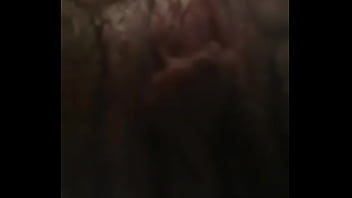 Preview 1 of Skinny Girls Desi - Manda video al novio