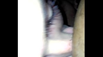 Preview 1 of Post Time Sex Hd - VID 20180303 095850