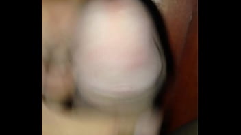 Preview 3 of Retro Sex Hidori Many Vids - trim.6F571E95-F54B-401D-9C56-8E2FCFF58D43.MOV