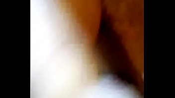 Preview 1 of Xnxxviocm - colombiana  solita
