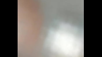 Preview 4 of Hards Porn - Richard french