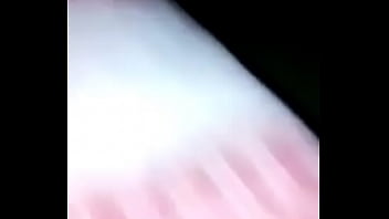 Preview 1 of Brazzer School Sex Ne Porn Video - De nuevo con mi gorda