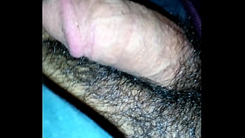 Preview 3 of Bollywood Heroen Porn Real Sex - VID 20180305 184510