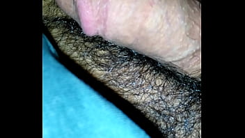 Preview 4 of Bollywood Heroen Porn Real Sex - VID 20180305 184510