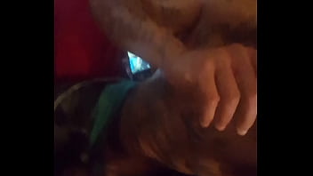 Preview 3 of Xnxx If - 20180207 100000