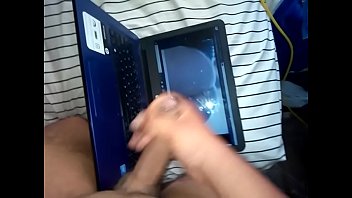 Preview 2 of Bbw Forcing Fuck - VID 20180305 122137