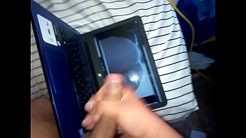 Preview 1 of Bbw Forcing Fuck - VID 20180305 122137