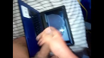 Preview 4 of Bbw Forcing Fuck - VID 20180305 122137