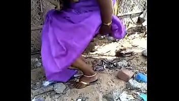 Preview 3 of My First Attempt To Sex Nervous - Desi gf aunty pee capture