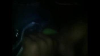 Preview 2 of Free Turbanli Lezler - chacal b. part 3