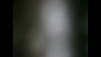 Preview 4 of Free Turbanli Lezler - chacal b. part 3