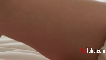 Preview 1 of Kannur Video Xes - After A Few Weeks Of Eye Fucking My Step Bro I Decided Its Time