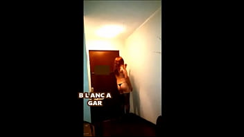 Preview 2 of Bad Boy Xxx Videos - what man will it be - Que hombre sera.mp4