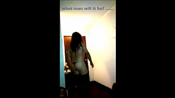 Preview 1 of Bad Boy Xxx Videos - what man will it be - Que hombre sera.mp4