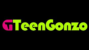 Preview 1 of St To Master High - TEENGONZO POV innocent teen Kasey Warner sucks a big cock