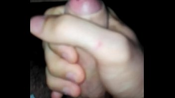 Preview 2 of Big Tits Huge Fuck - VID 20180224 133307
