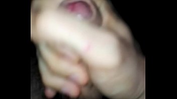 Preview 1 of Big Tits Huge Fuck - VID 20180224 133307