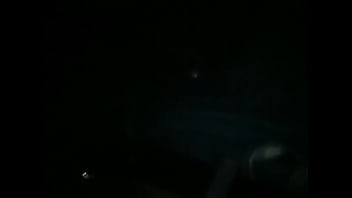Preview 1 of Bubie Ass - chacal b. se deja tocar part 1