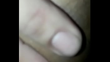 Preview 2 of Jad Kam - VID-20180226-WA0071