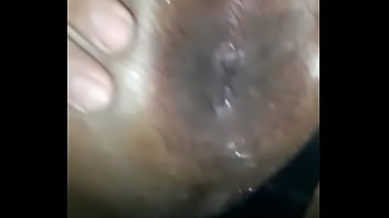 Preview 4 of Jad Kam - VID-20180226-WA0071