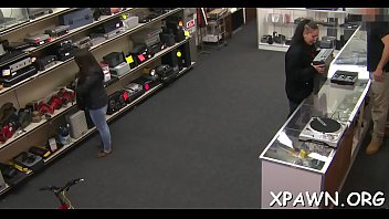 Preview 1 of Schlaf Weiter - Reality sex is happening