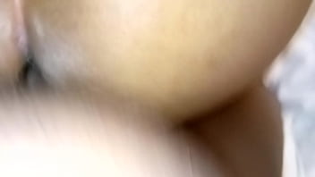 Preview 2 of Xxx Sex Black Ket Com Hd - 20161228 000021 001 001