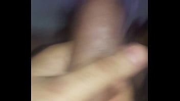 Preview 2 of Xxx Sex Video Shani Liyon Hindi - 20180305 114540