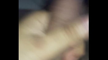 Preview 1 of Xxx Sex Video Shani Liyon Hindi - 20180305 114540