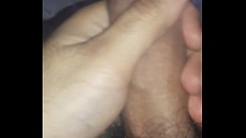 Preview 4 of Xxx Sex Video Shani Liyon Hindi - 20180305 114540