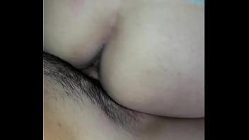 Preview 2 of Milf Devon - Rompiendole la concha a mi prima