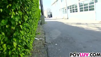Preview 1 of Vlxx Com Viet Nam - Hot ass teen Krystal Banks gets nailed