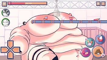 Preview 2 of Www Beg Xxx Com - OBESE FACTORY