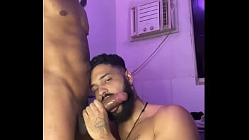 Preview 4 of Fingering Vagina Deep - my friend fucked me good with my dildo