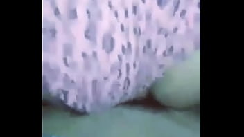 Preview 3 of Actress Cry - VID 84140718 092228 640