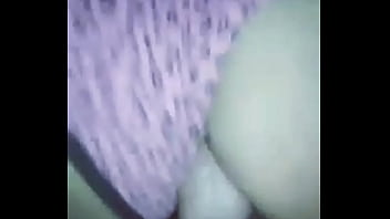 Preview 1 of Actress Cry - VID 84140718 092228 640