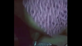 Preview 4 of Actress Cry - VID 84140718 092228 640