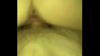 Preview 1 of Houts Xxx Videos - cd675387-11f5-42e6-90f3-7bf1ab088113