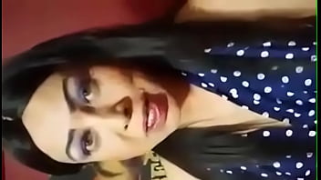 Preview 4 of Bbw Videom - video-1520252516